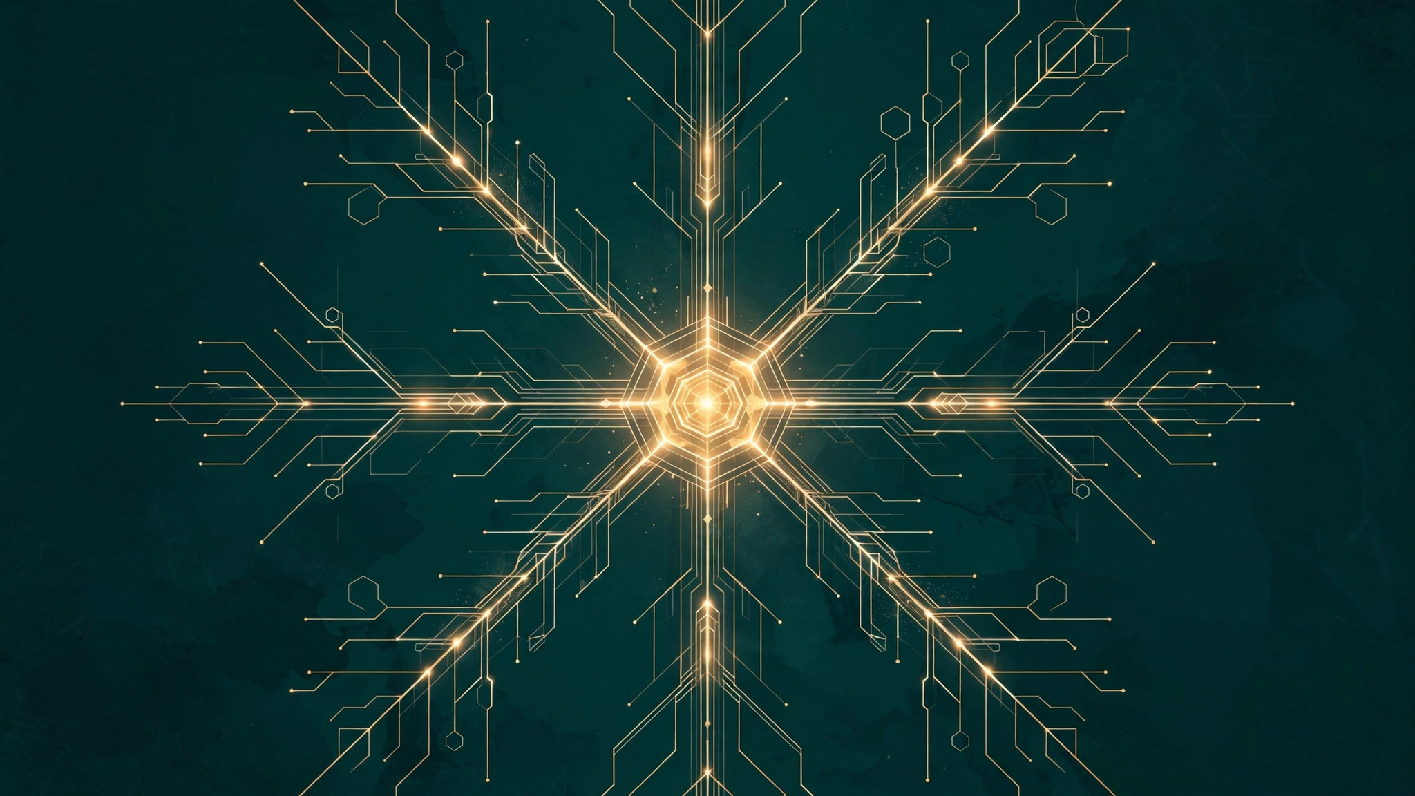 How to Choose an AI Assistant in 2026 — illustrated cover