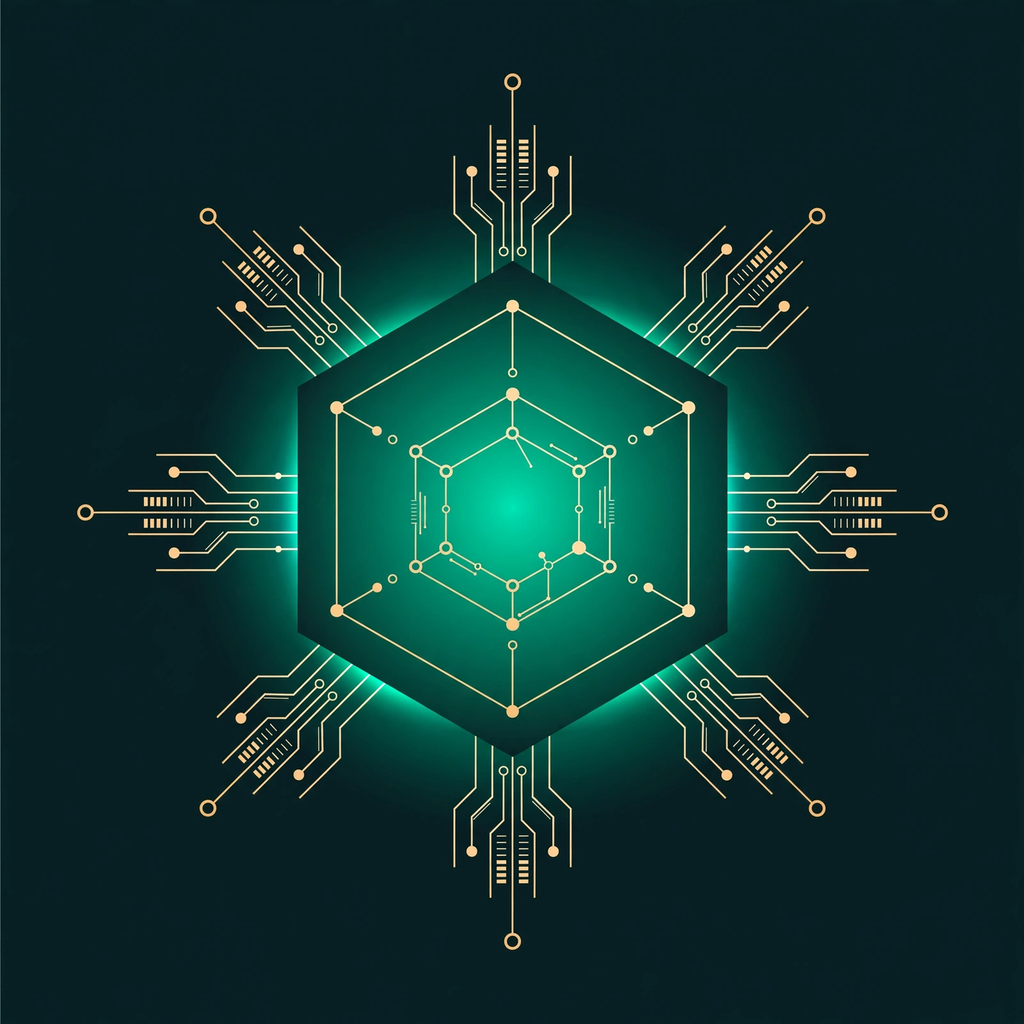 Gondal AI logo